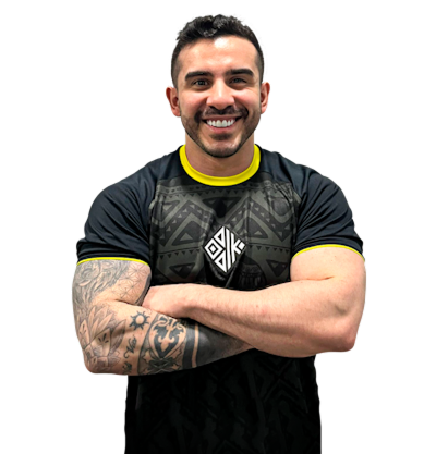 ColdZera