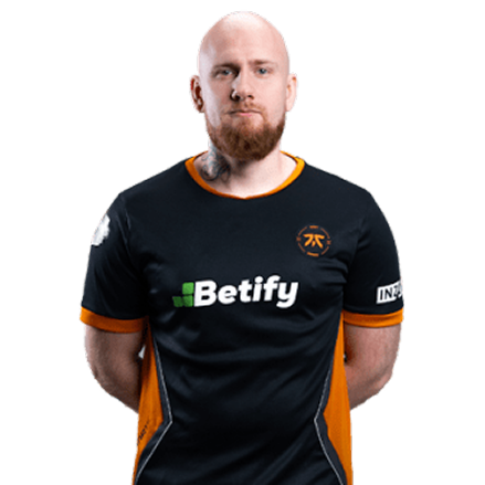KRIMZ cs2