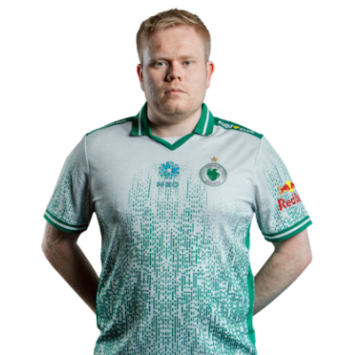 Magisk-CS2