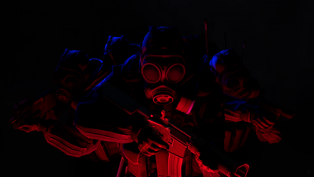cs2 counter terrorist 
