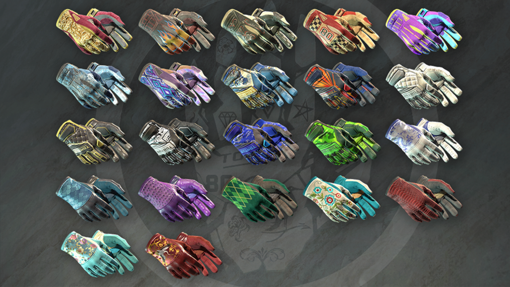 dead-hand-collection-gloves