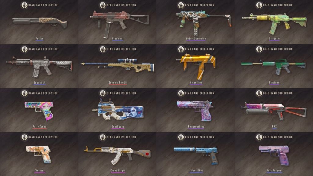 dead-hand-collection-guns