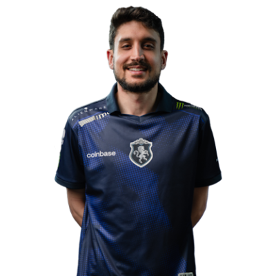 nertz cs2