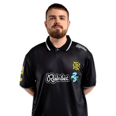 sjuush cs2