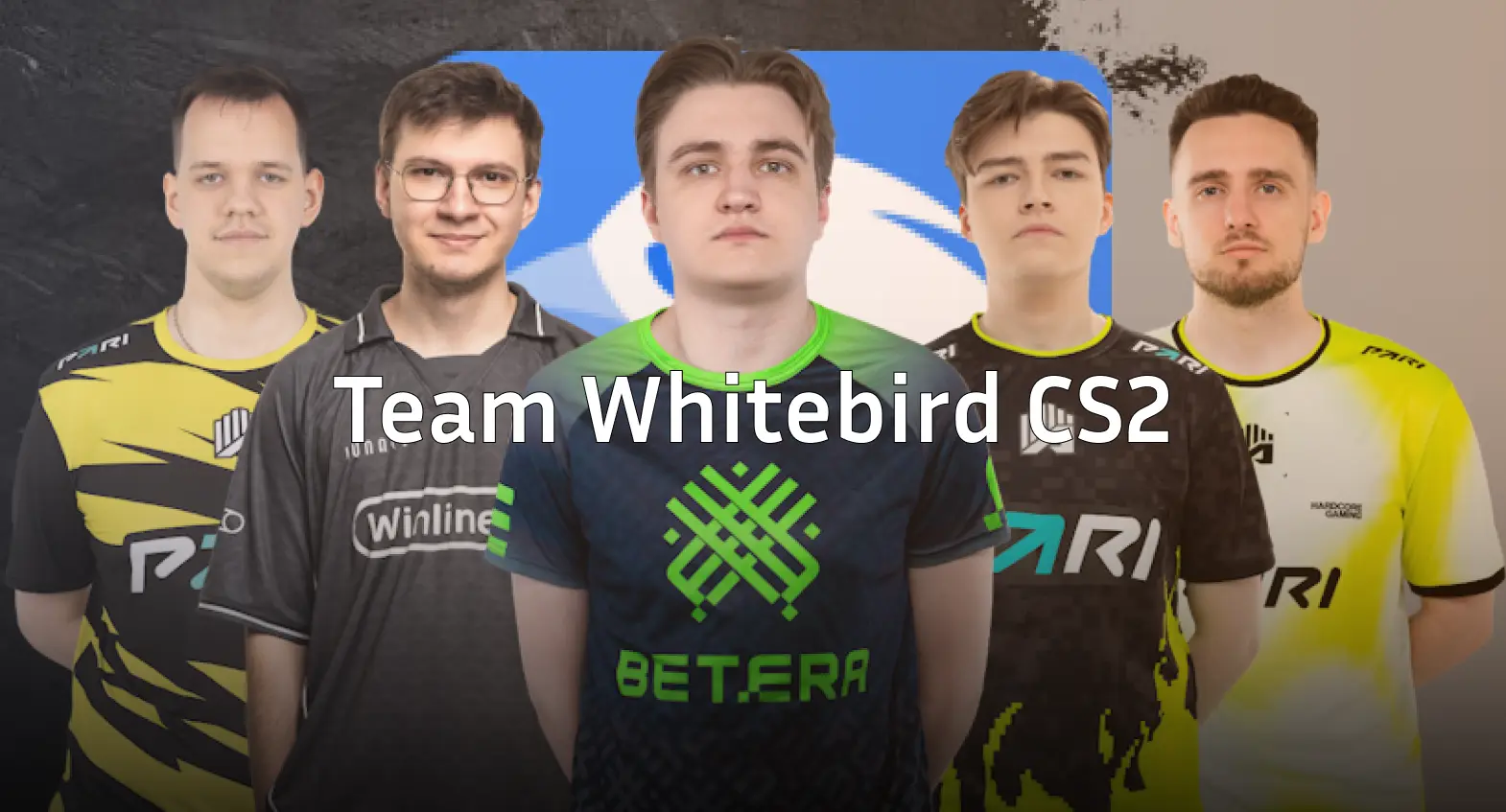 whitebird cs2