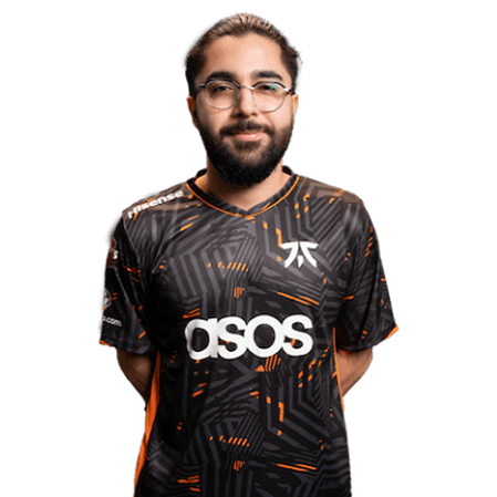 Nicoodoz CS2