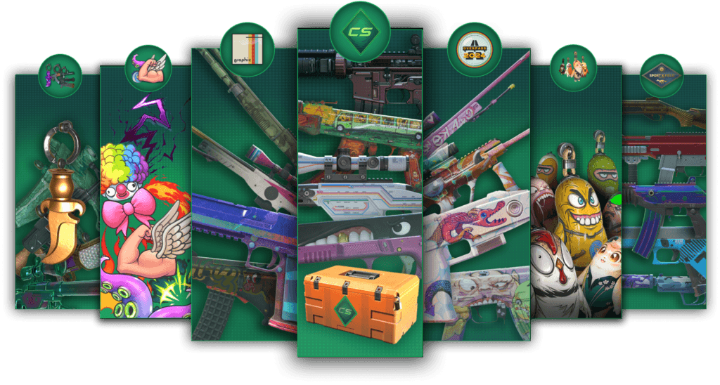 armory pass rewards