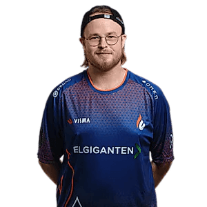b0rup CS2