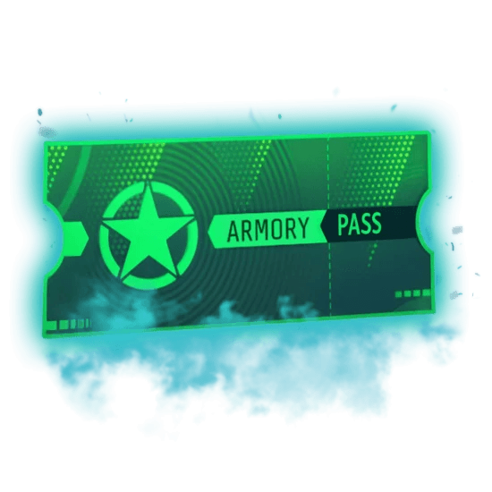 cs2-armory-pass