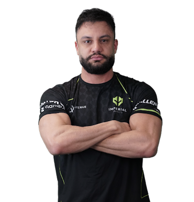 fer cs2
