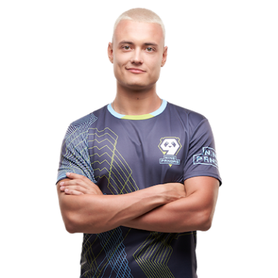 seized cs2