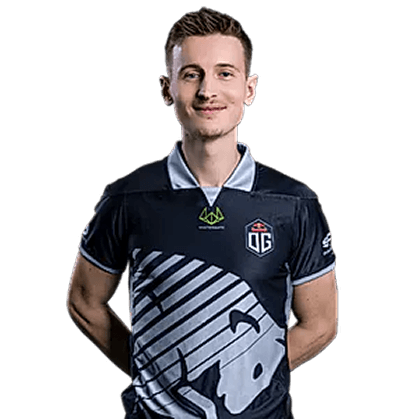 valde-cs2