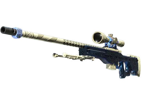 AWP | Gungnir
