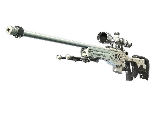 AWP | Printstream