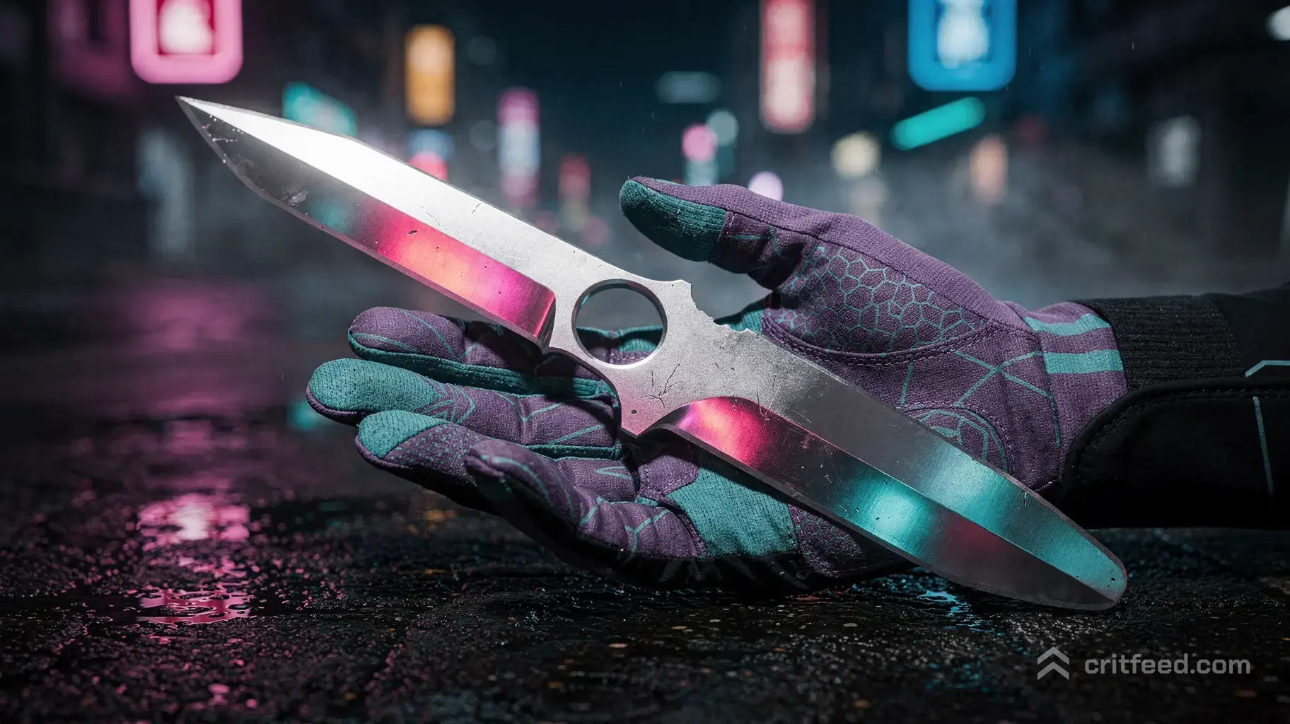best-gloves-for-vanilla-knives-cs2
