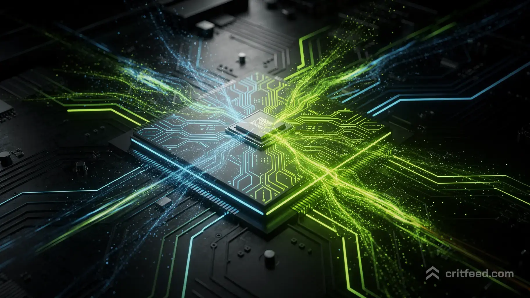NVIDIA vs AMD for CS2