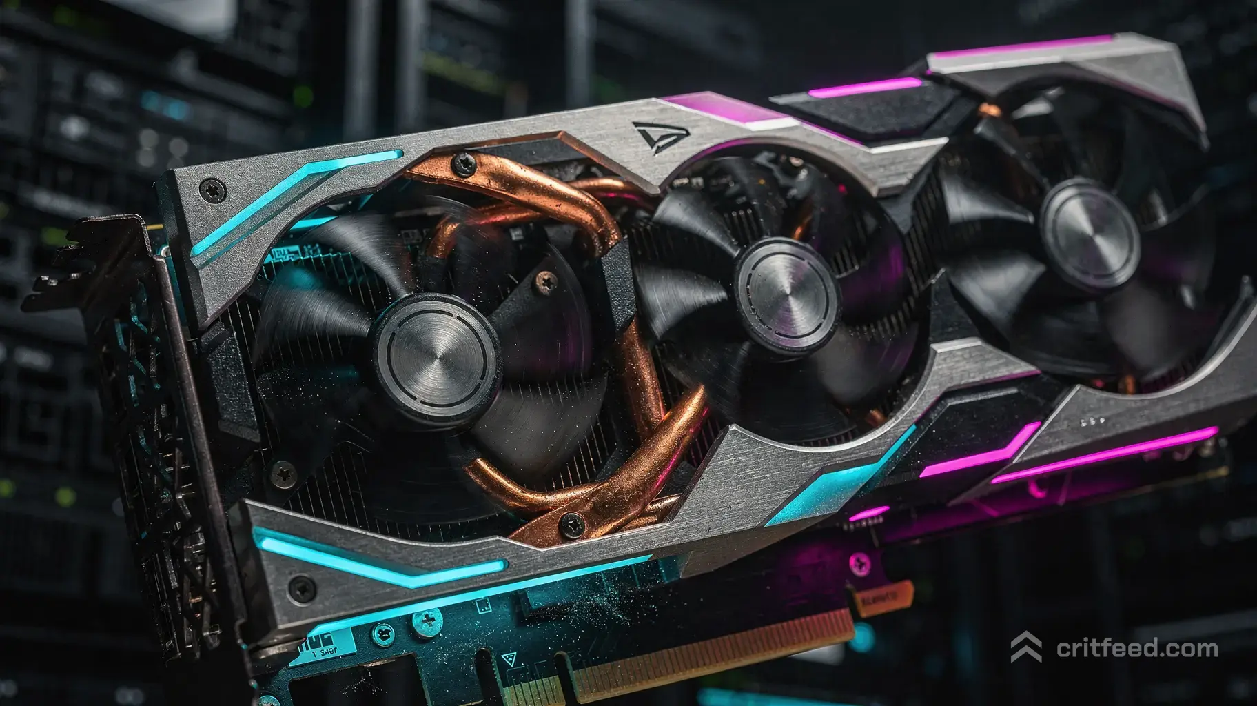 best-graphics-card-for-cs2