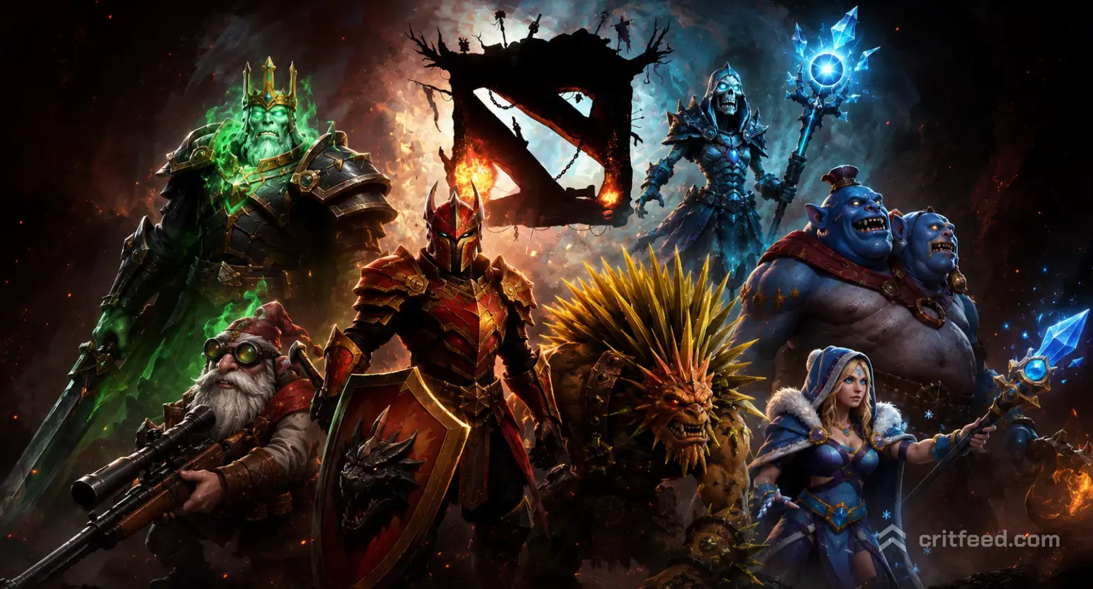 dota-2-best-heroes-for-beginners