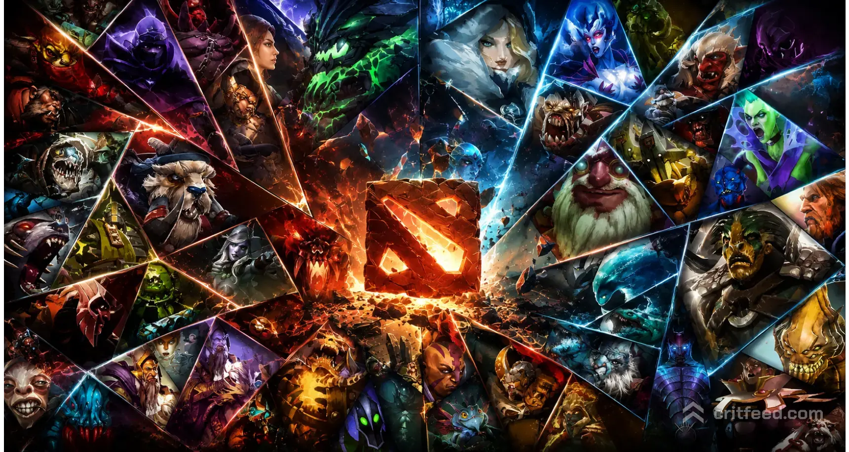 dota-2-hero-tier-list