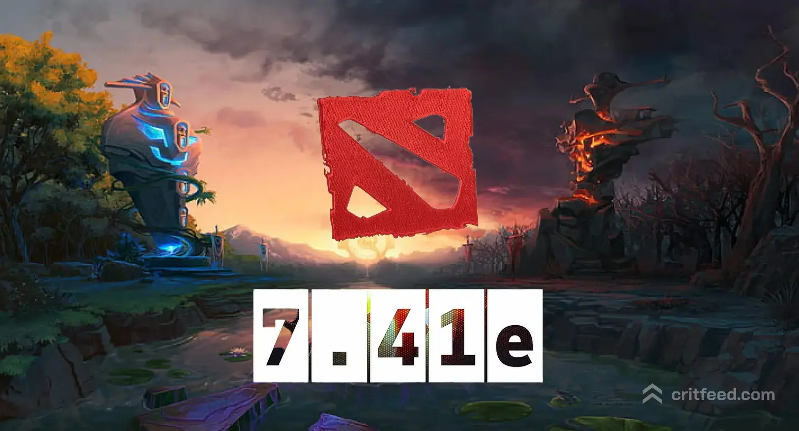 Dota 2 Patch 7.41e Bugs: What Players Should Know
