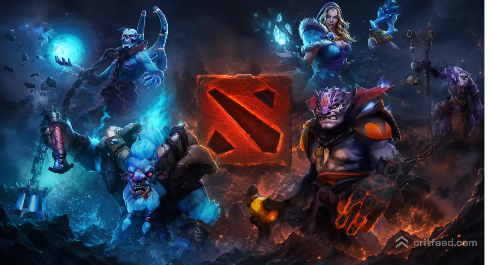 dota-2-support-guide