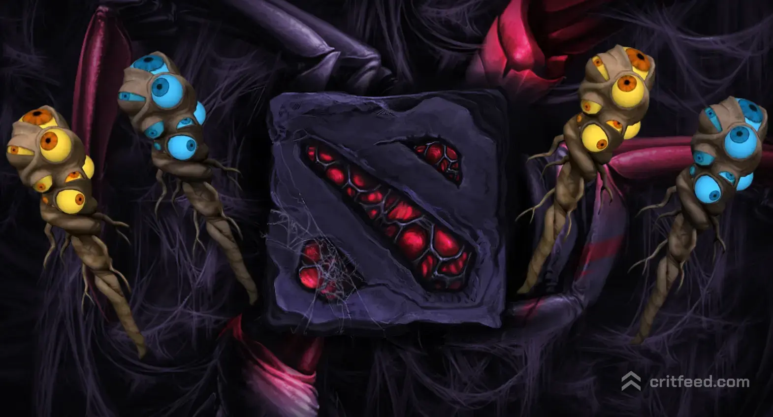 dota-2-warding-spots