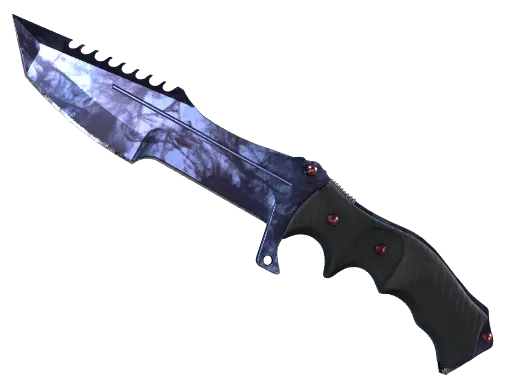★ Huntsman Knife | Doppler