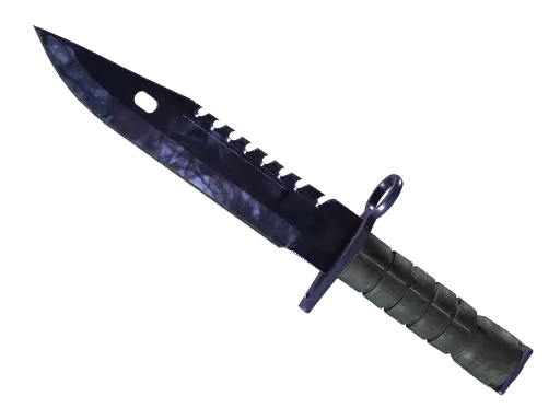 ★ M9 Bayonet | Doppler