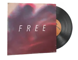 Music Kit | Hundredth, FREE