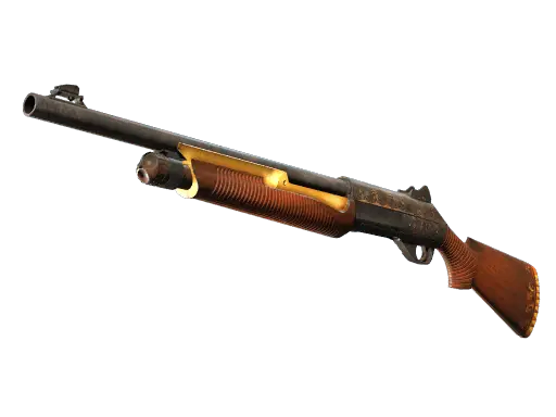 Nova | Antique