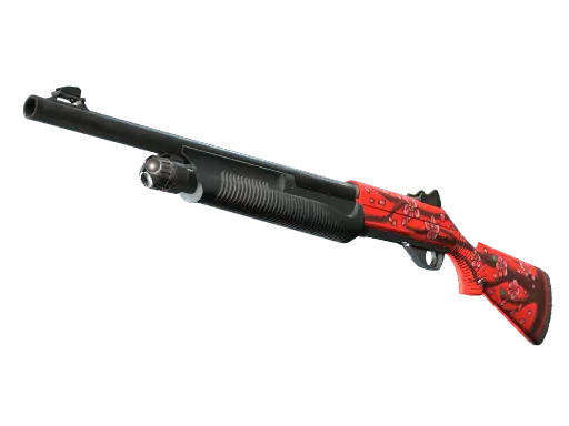 Nova | Bloomstick