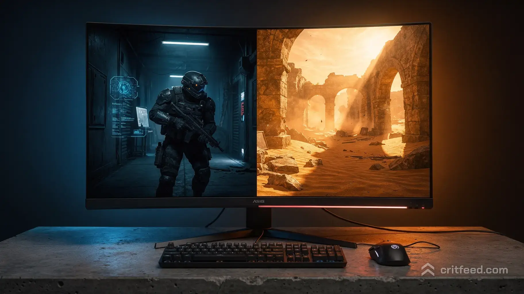 oled-vs-qled-for-gaming