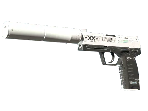 USP-S | Printstream