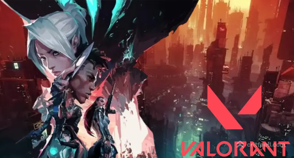 valorant-begainers-guide-2