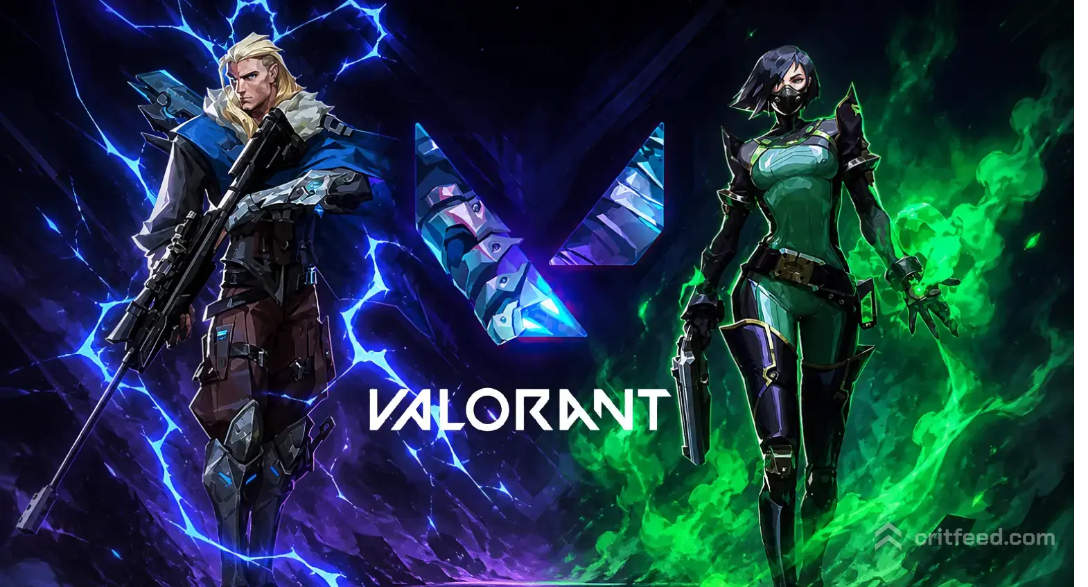valorant-launch-date