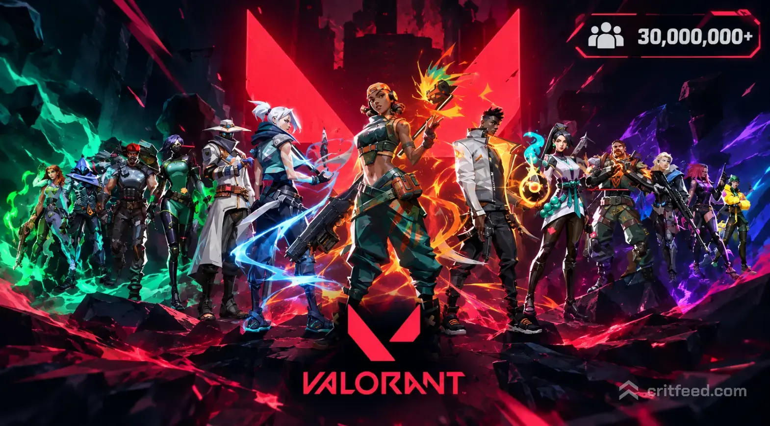 valorant-player-count