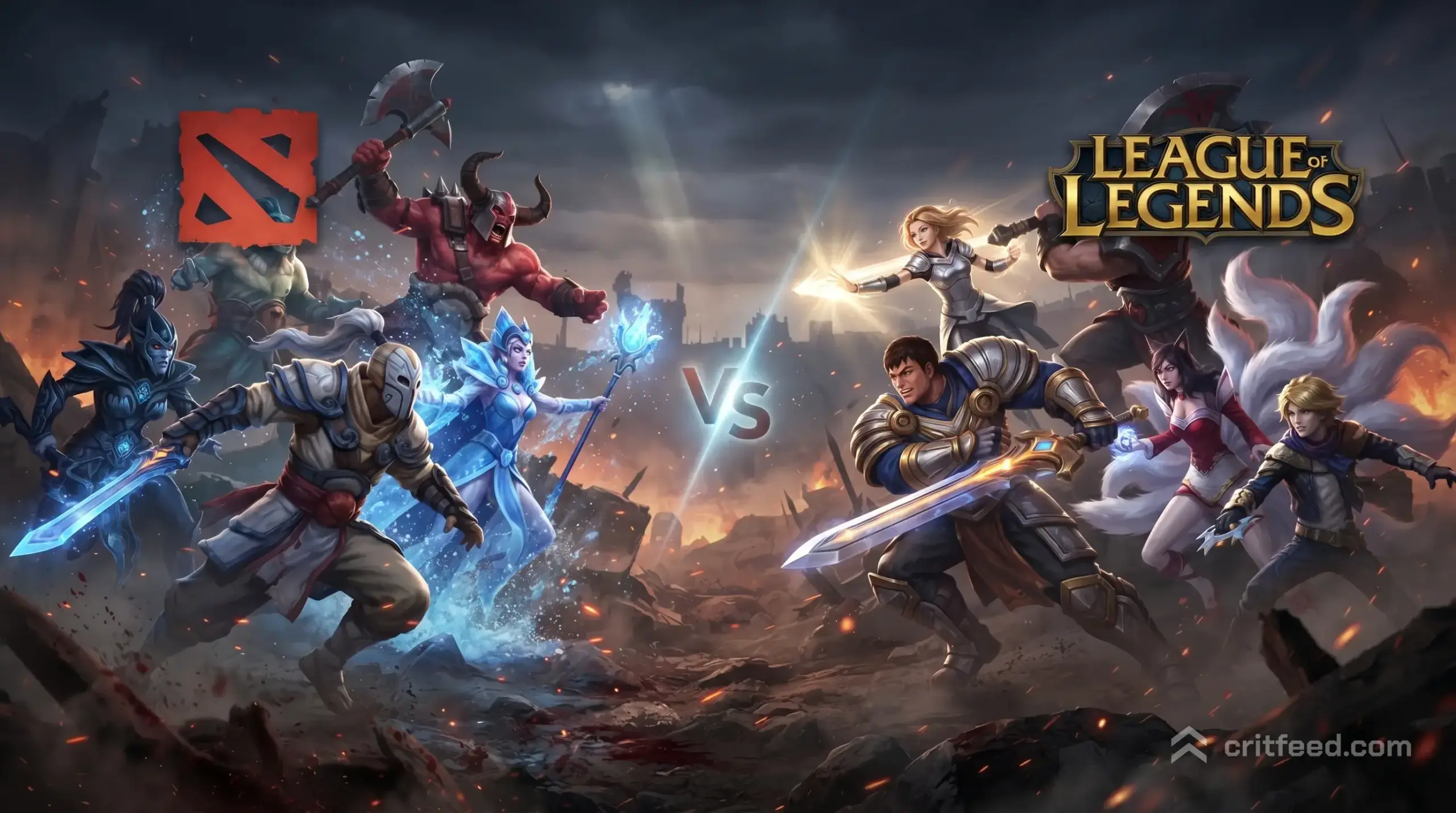 dota-2-vs-league-of-legends