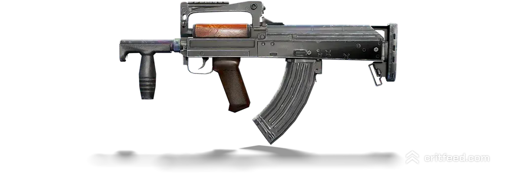 Groza