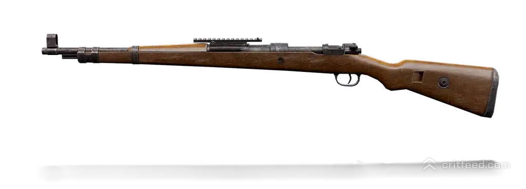 Kar98k