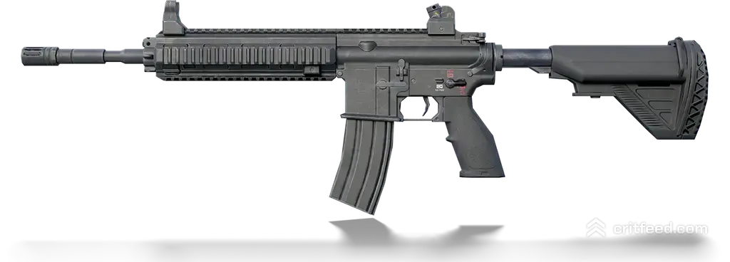 M416
