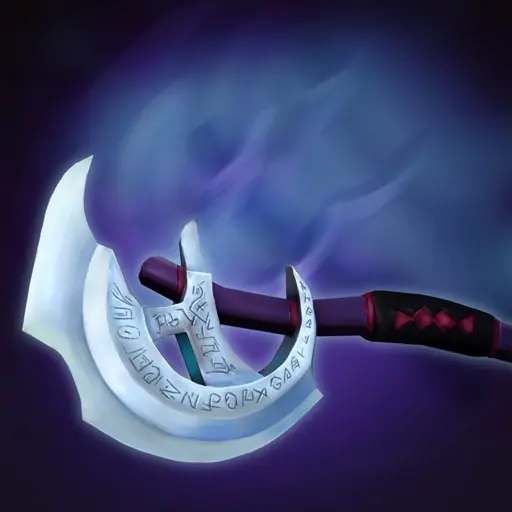 Manta dota 2