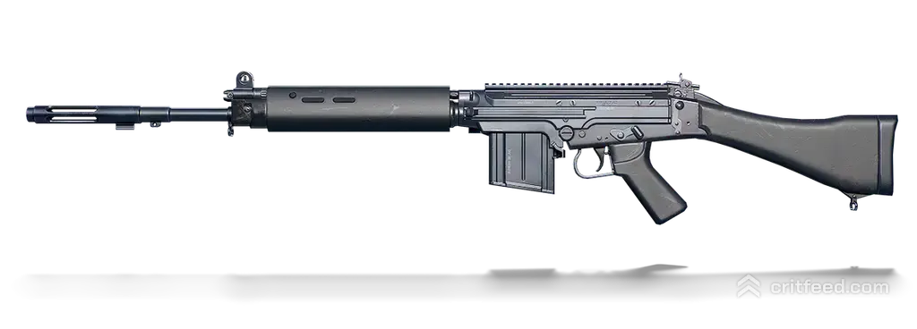 SLR