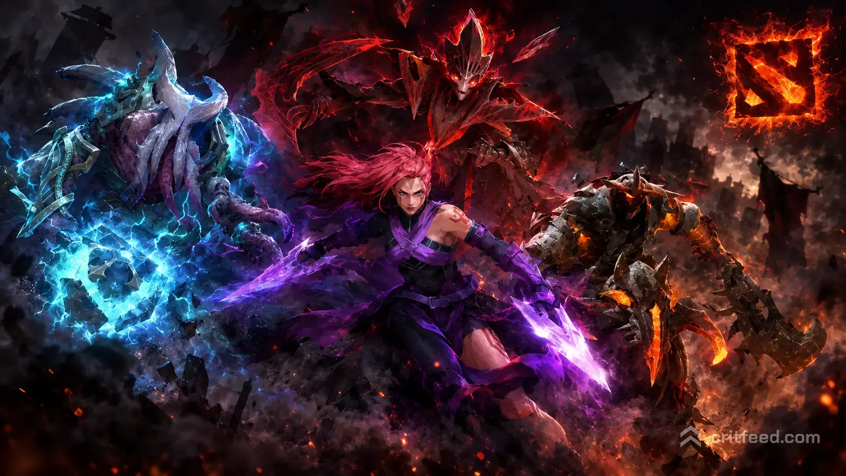 dota-2-best-carry-heroes