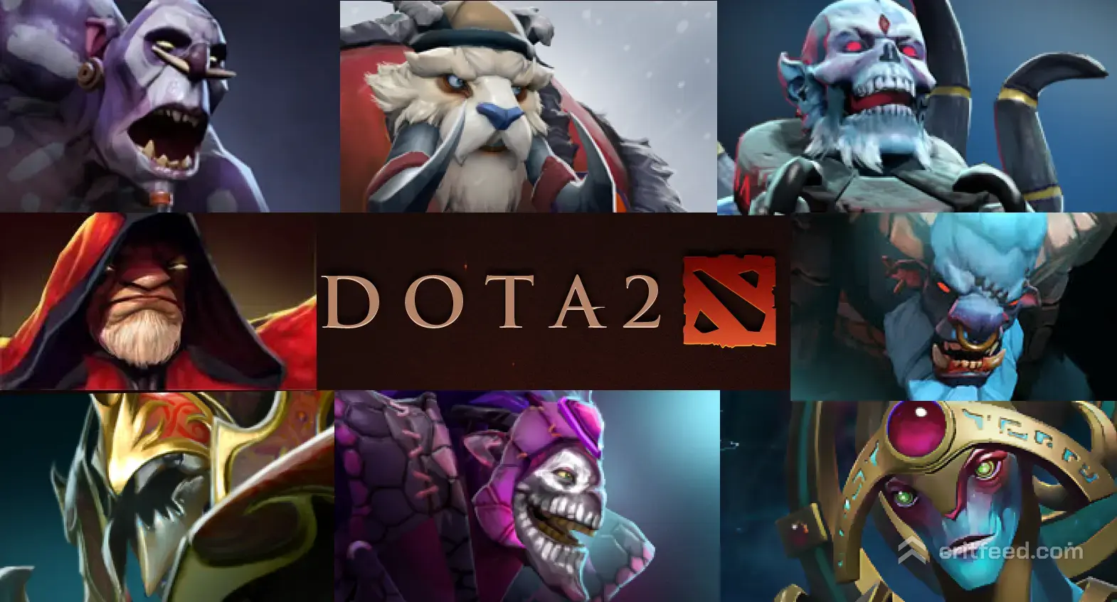 dota-2-best-support-heroes