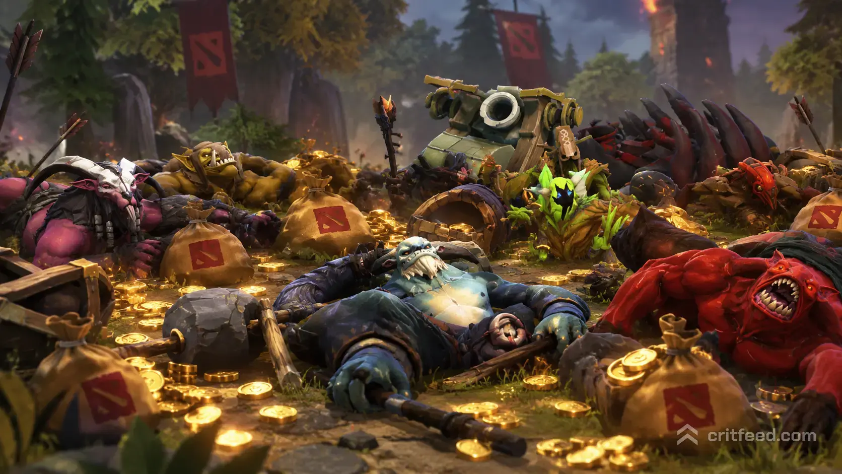 dota-2-farming-guide