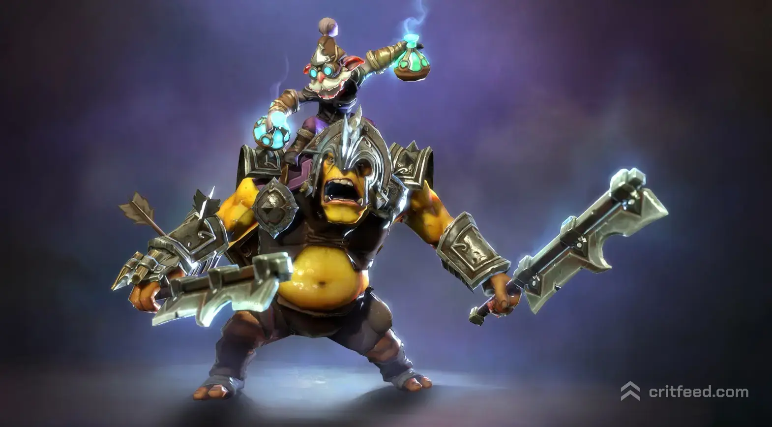 dota-2-farming-support