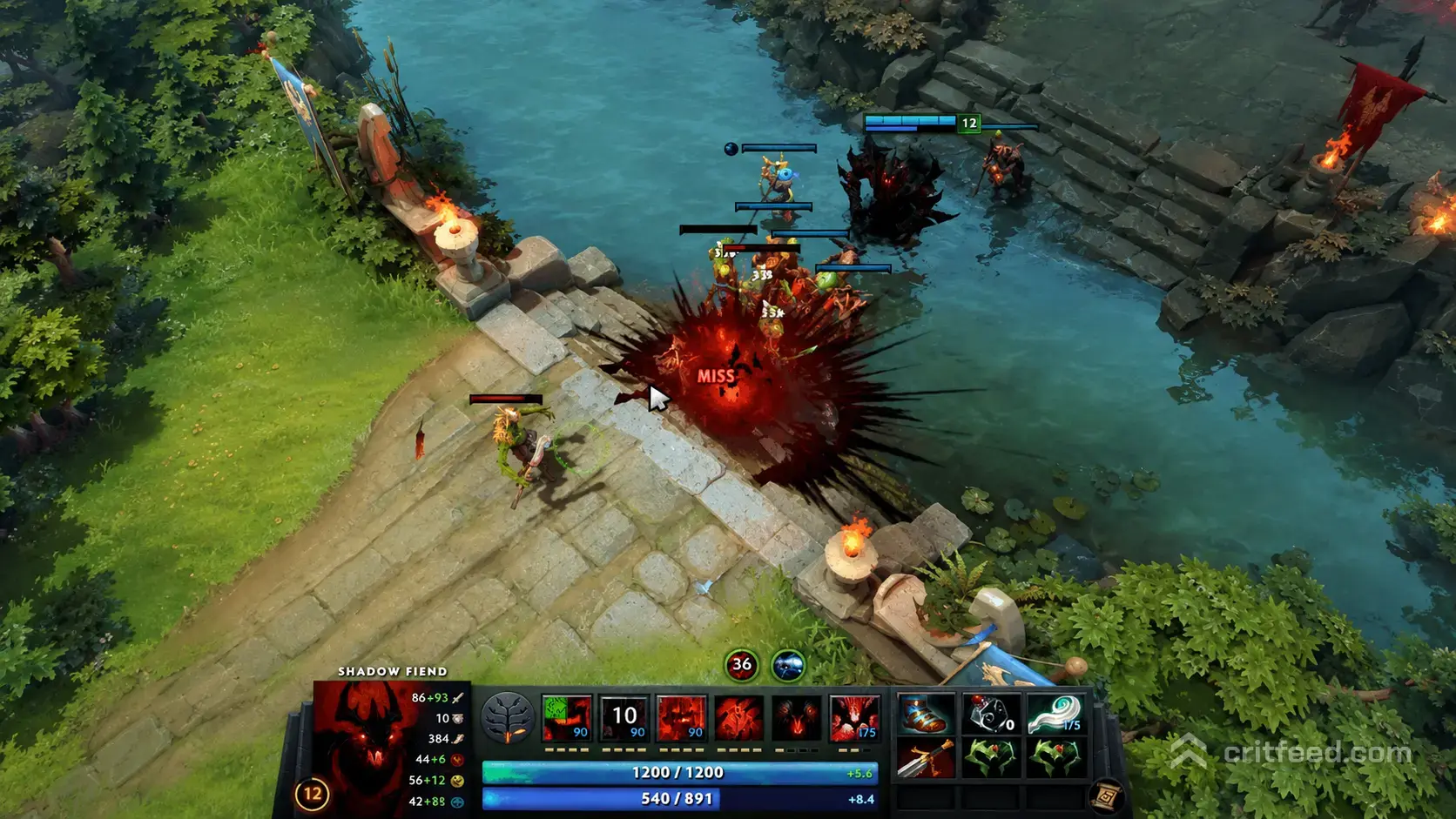 dota-2-high-ground-miss-chance