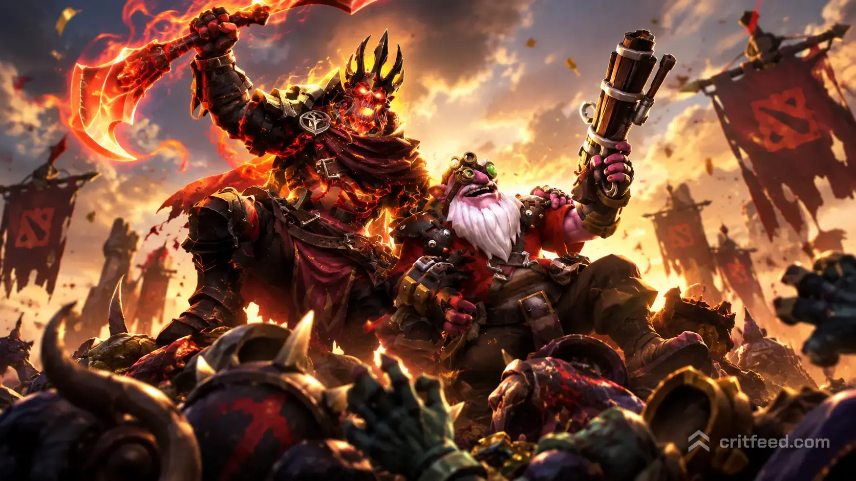 dota-2-highest-win-rate-heroes