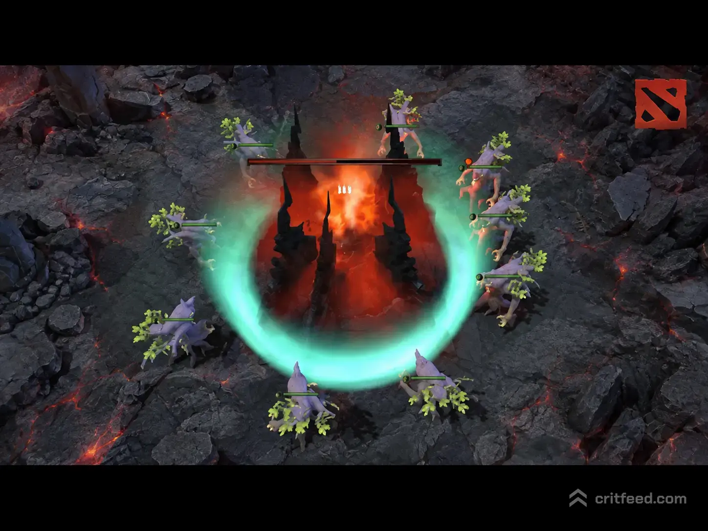 dota-2-how-to-beat-backdoor-protection