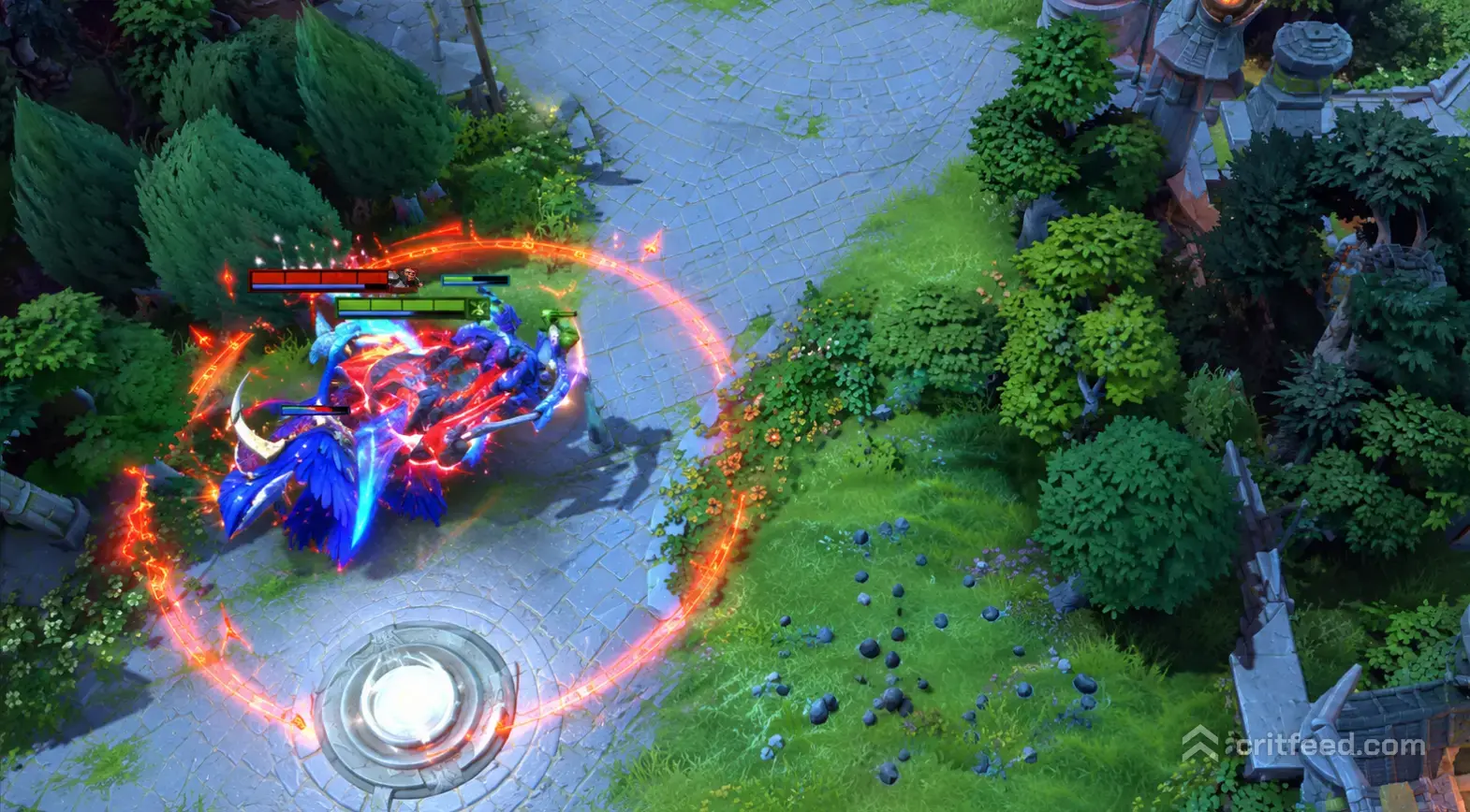 dota-2-manta-dodge